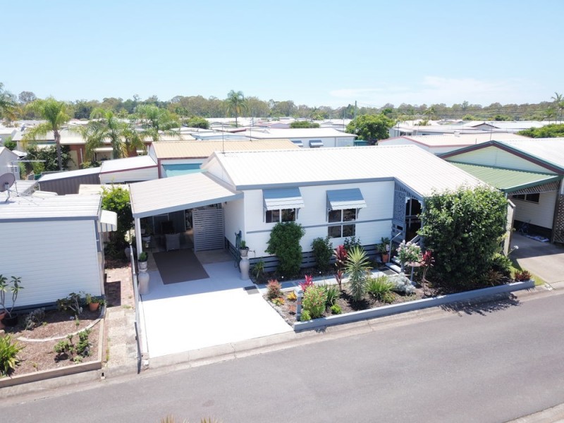 16 Elkhorn Avenue, Burpengary QLD 4505