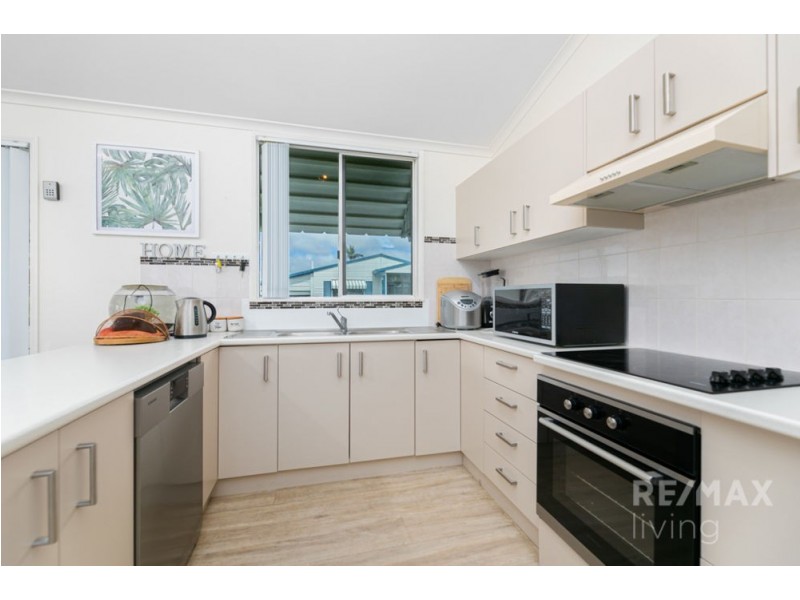 16 Elkhorn Avenue, Burpengary QLD 4505