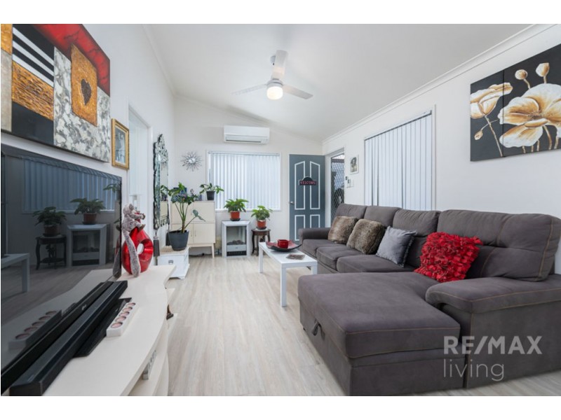 16 Elkhorn Avenue, Burpengary QLD 4505