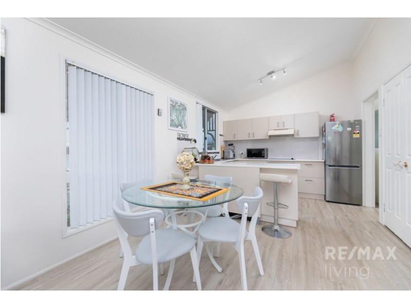 16 Elkhorn Avenue, Burpengary QLD 4505