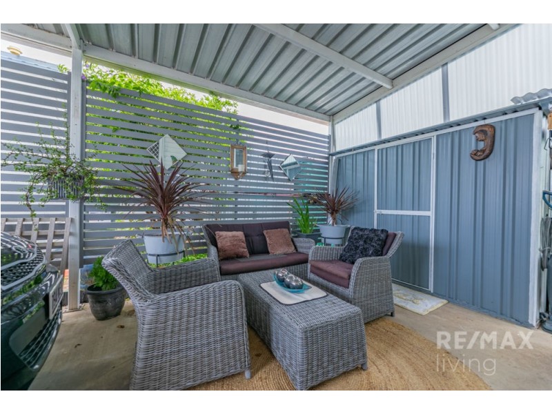 16 Elkhorn Avenue, Burpengary QLD 4505