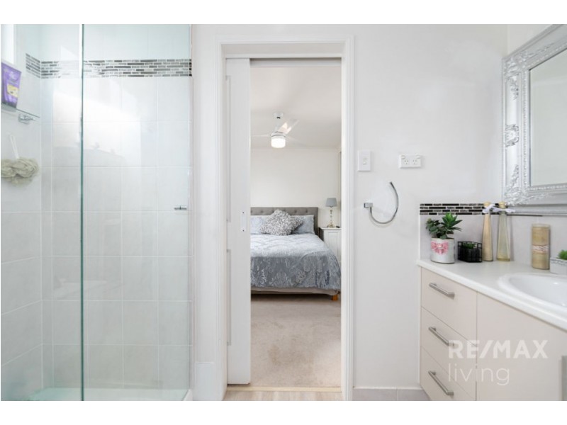 16 Elkhorn Avenue, Burpengary QLD 4505