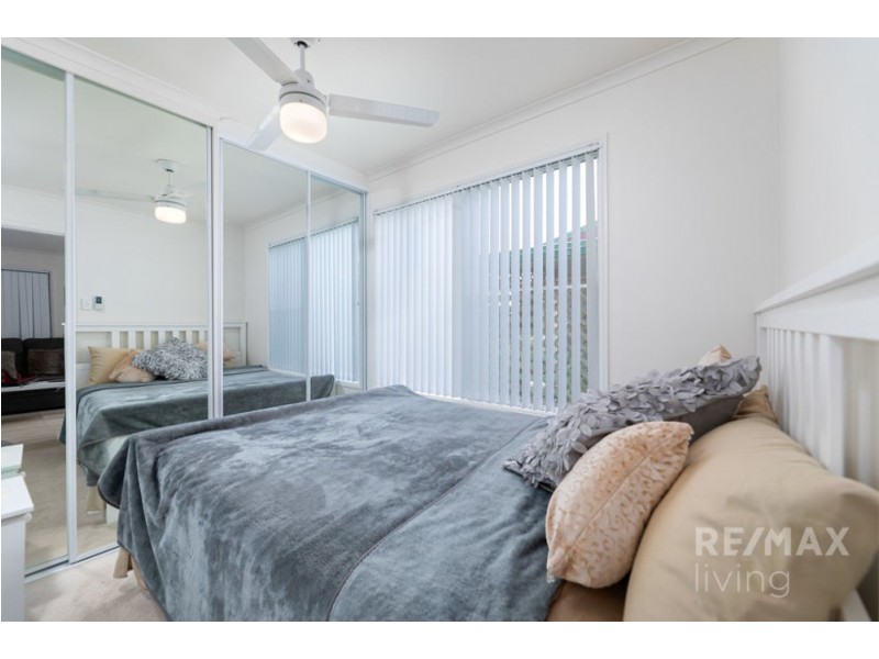 16 Elkhorn Avenue, Burpengary QLD 4505