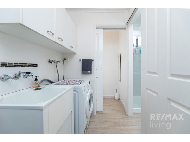 16 Elkhorn Avenue, Burpengary QLD 4505