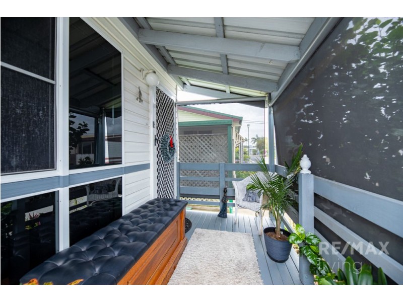 16 Elkhorn Avenue, Burpengary QLD 4505