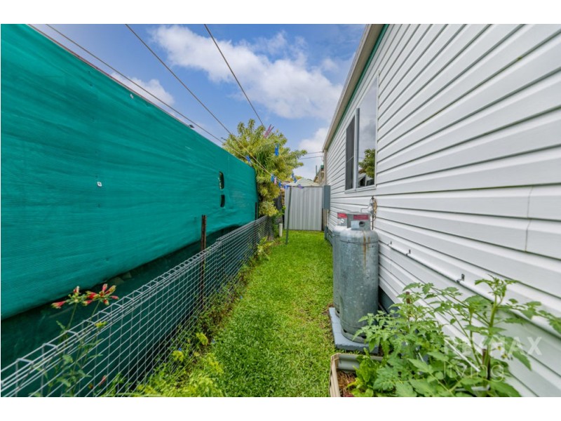 16 Elkhorn Avenue, Burpengary QLD 4505