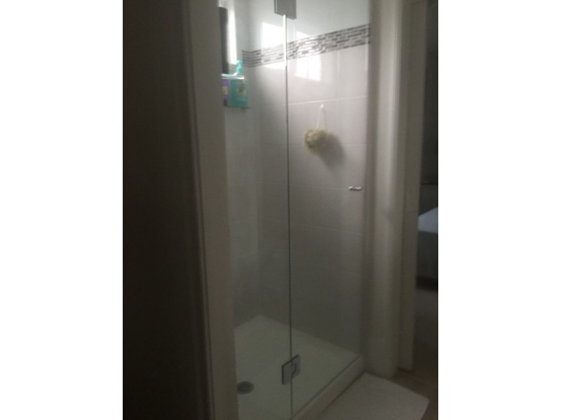 16 Elkhorn Avenue, Burpengary QLD 4505