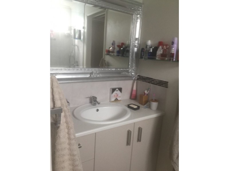 16 Elkhorn Avenue, Burpengary QLD 4505