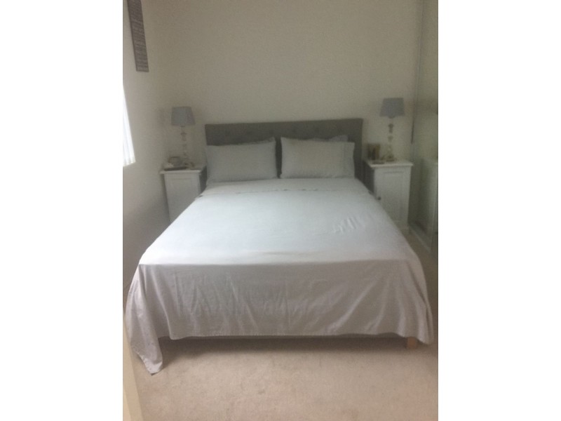 16 Elkhorn Avenue, Burpengary QLD 4505