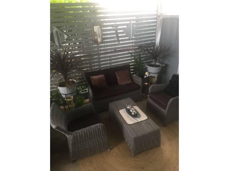 16 Elkhorn Avenue, Burpengary QLD 4505