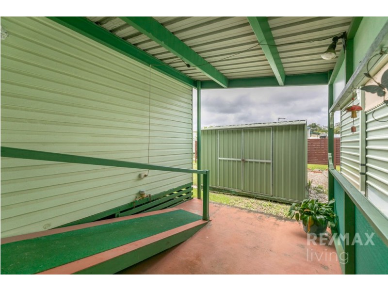 Burpengary QLD 4505