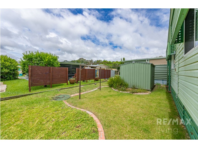 Burpengary QLD 4505