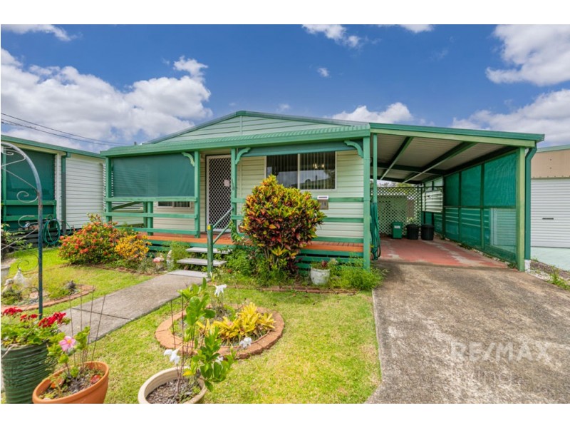 Burpengary QLD 4505