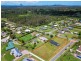 96-98 Bleakley Road, Delaneys Creek QLD 4514
