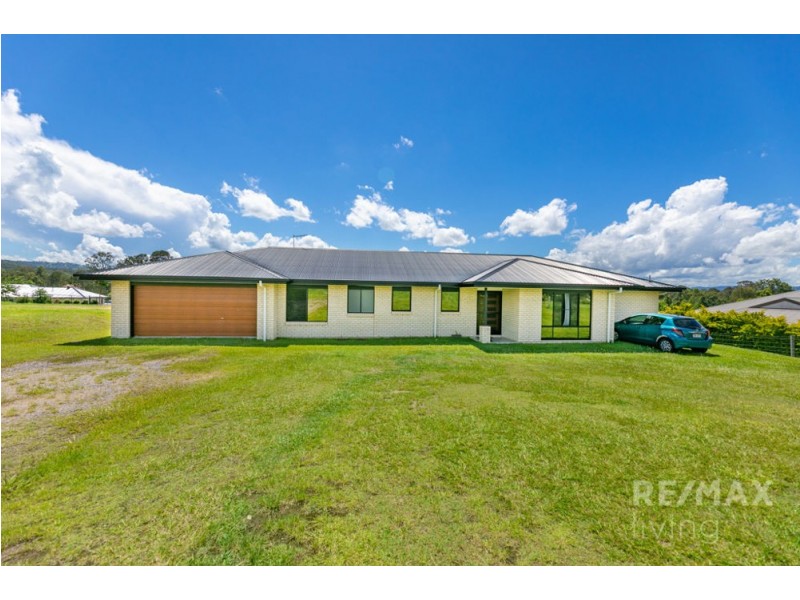 96-98 Bleakley Road, Delaneys Creek QLD 4514