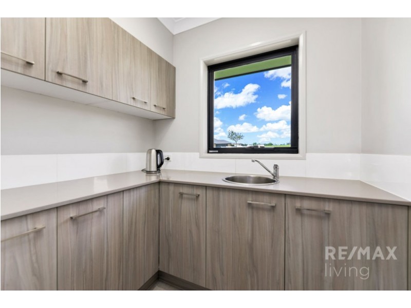 96-98 Bleakley Road, Delaneys Creek QLD 4514