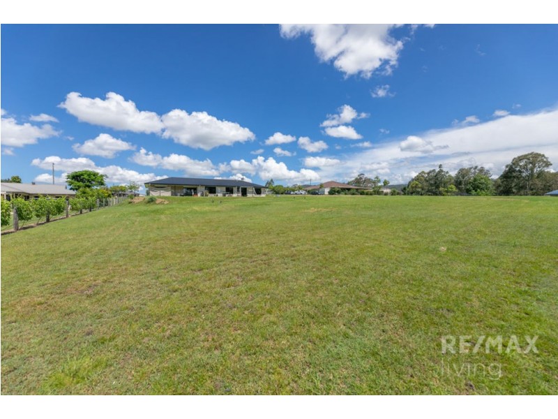 96-98 Bleakley Road, Delaneys Creek QLD 4514