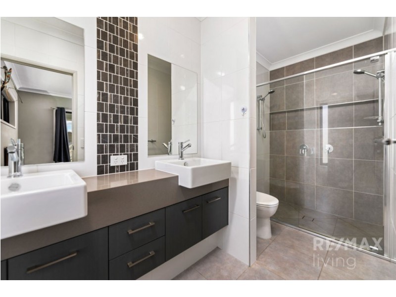 96-98 Bleakley Road, Delaneys Creek QLD 4514