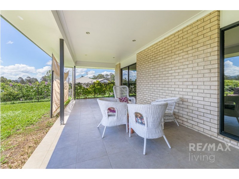96-98 Bleakley Road, Delaneys Creek QLD 4514