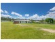 96-98 Bleakley Road, Delaneys Creek QLD 4514