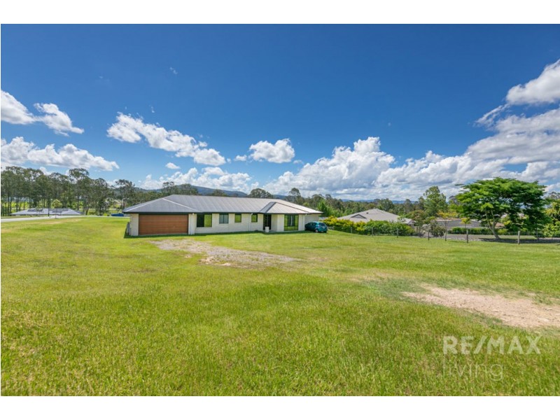 96-98 Bleakley Road, Delaneys Creek QLD 4514