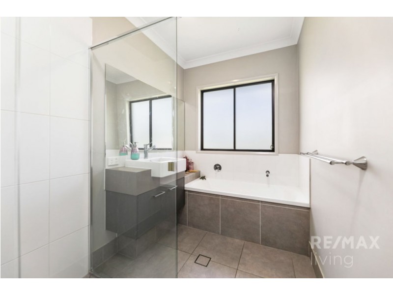 96-98 Bleakley Road, Delaneys Creek QLD 4514