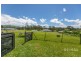 96-98 Bleakley Road, Delaneys Creek QLD 4514