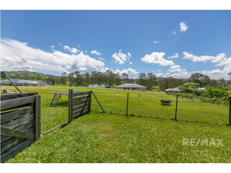 96-98 Bleakley Road, Delaneys Creek QLD 4514