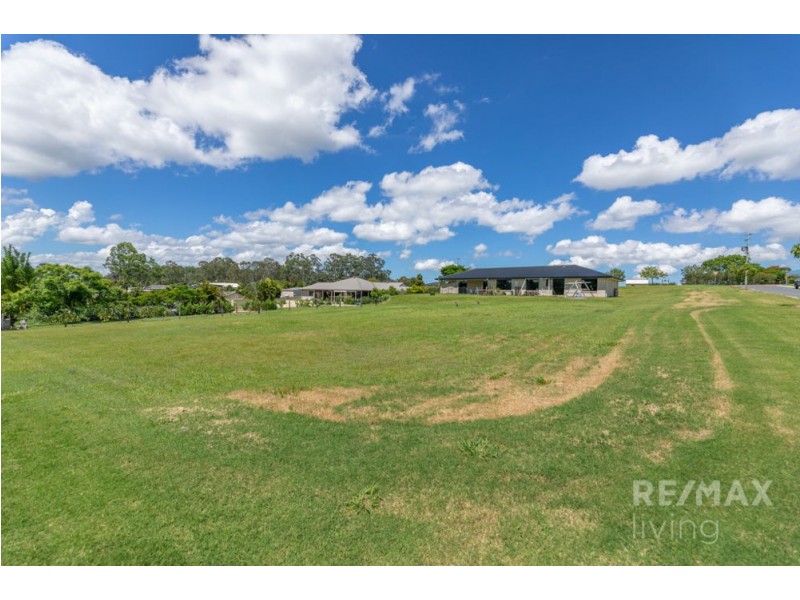 96-98 Bleakley Road, Delaneys Creek QLD 4514