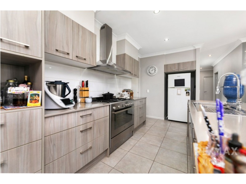 96-98 Bleakley Road, Delaneys Creek QLD 4514