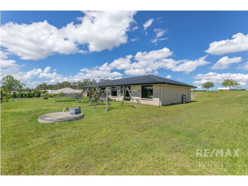 96-98 Bleakley Road, Delaneys Creek QLD 4514