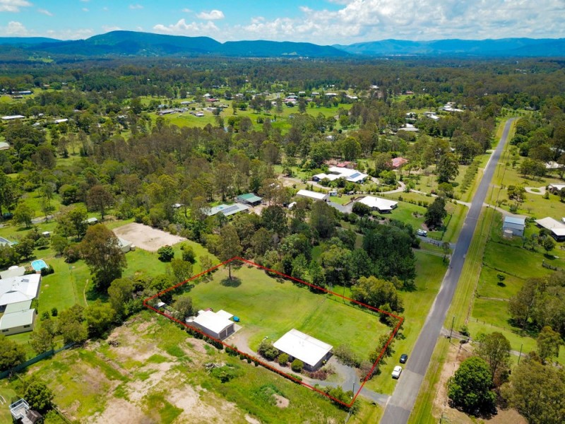 72-76 Jarrot Court, Delaneys Creek QLD 4514