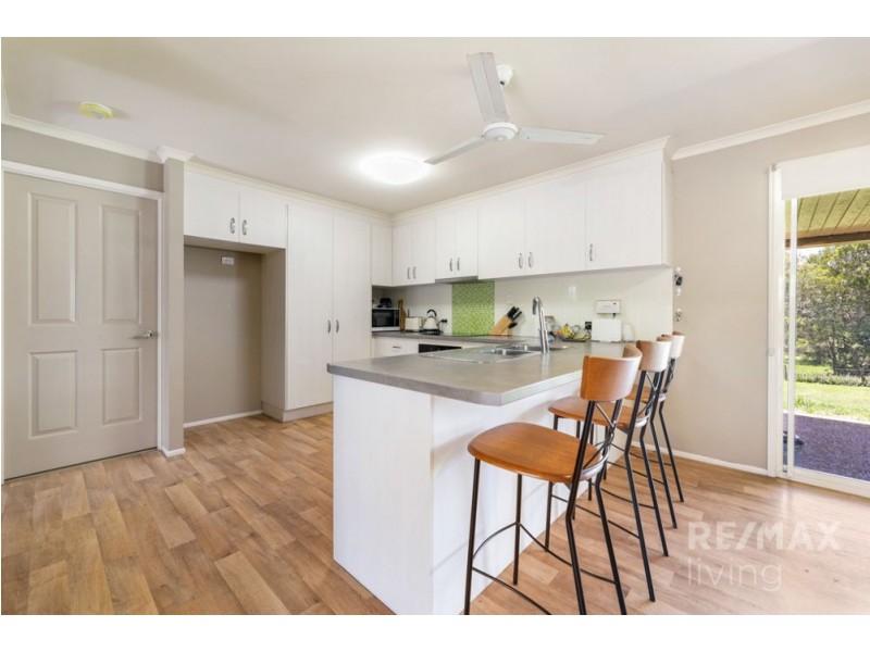 72-76 Jarrot Court, Delaneys Creek QLD 4514