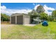 72-76 Jarrot Court, Delaneys Creek QLD 4514