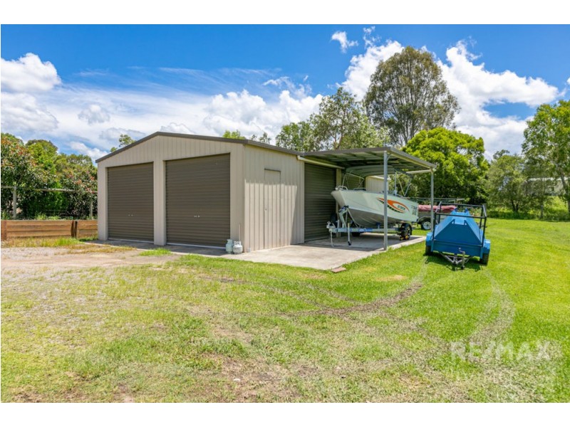 72-76 Jarrot Court, Delaneys Creek QLD 4514