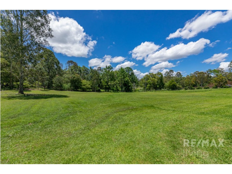72-76 Jarrot Court, Delaneys Creek QLD 4514