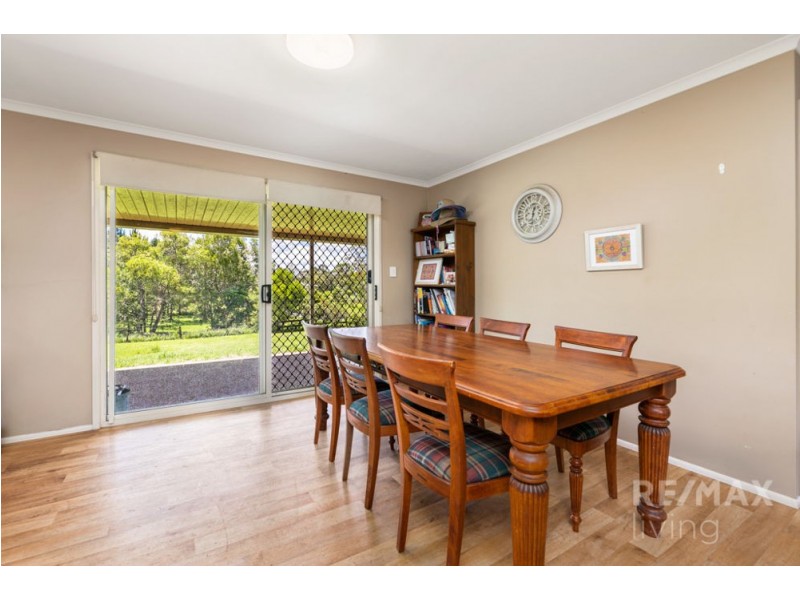 72-76 Jarrot Court, Delaneys Creek QLD 4514