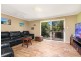 72-76 Jarrot Court, Delaneys Creek QLD 4514