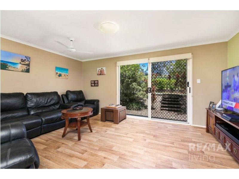 72-76 Jarrot Court, Delaneys Creek QLD 4514
