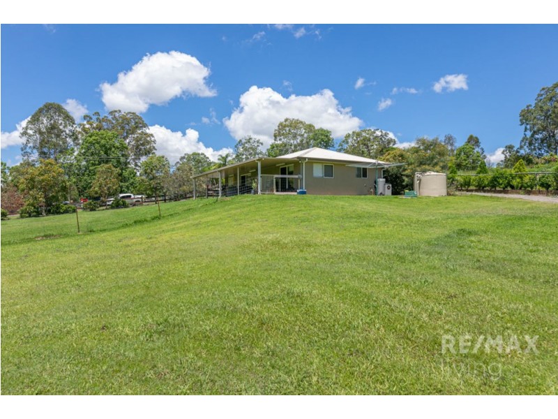 72-76 Jarrot Court, Delaneys Creek QLD 4514