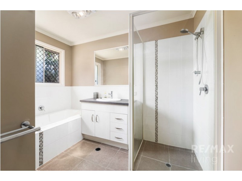 72-76 Jarrot Court, Delaneys Creek QLD 4514