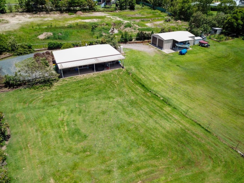 72-76 Jarrot Court, Delaneys Creek QLD 4514