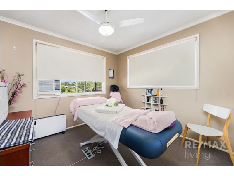 72-76 Jarrot Court, Delaneys Creek QLD 4514
