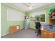 72-76 Jarrot Court, Delaneys Creek QLD 4514
