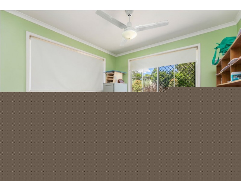 72-76 Jarrot Court, Delaneys Creek QLD 4514