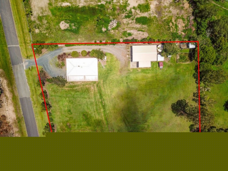72-76 Jarrot Court, Delaneys Creek QLD 4514
