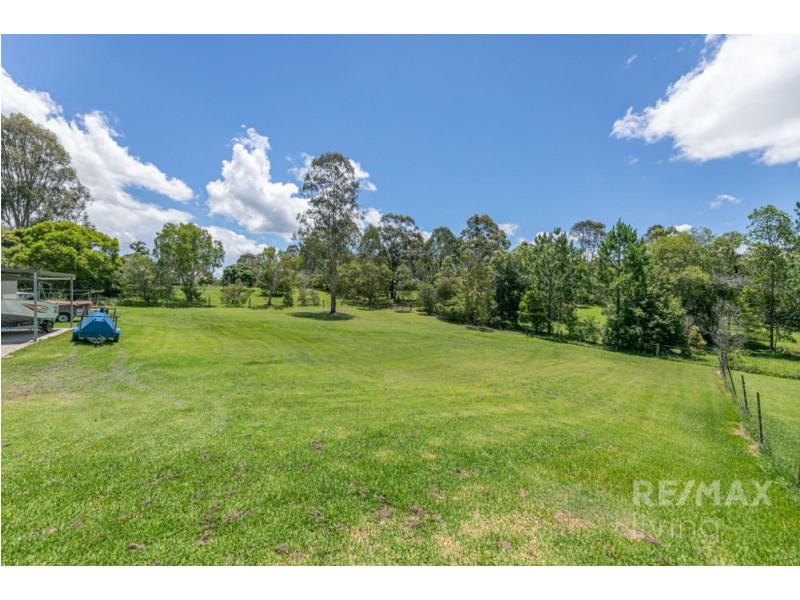 72-76 Jarrot Court, Delaneys Creek QLD 4514