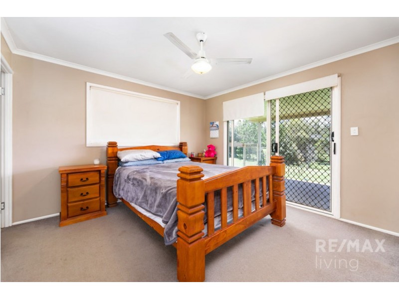 72-76 Jarrot Court, Delaneys Creek QLD 4514