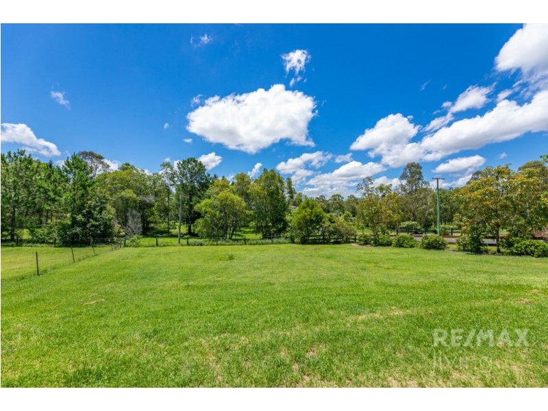 72-76 Jarrot Court, Delaneys Creek QLD 4514