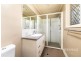 72-76 Jarrot Court, Delaneys Creek QLD 4514